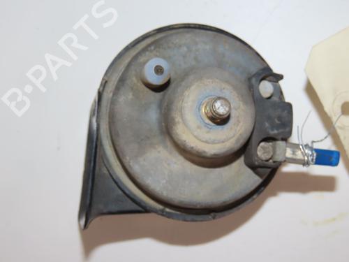 Used Horn RENAULT KANGOO (KC0/1_) 1.2 16V (KC05, KC06, KC03, KC0T, KC0W, KC1D) (75 hp) 30311617