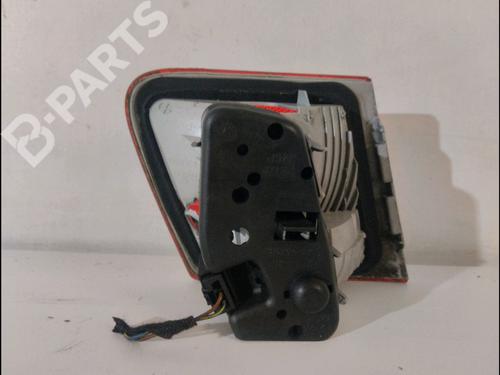 Right tailgate light BMW 3 Touring (E46) 320 d | BP11058496C80 