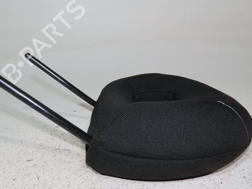 Headrest PEUGEOT 206 SW (2E/K) 2.0 HDi | BP23435463I31