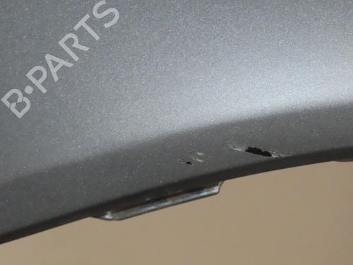 Used Corner bumper RENAULT ESPACE V (JR_) 1.6 dCi 160 (160 hp) 29929895