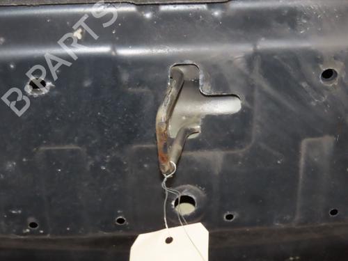 Panser NISSAN NOTE (E12) 1.5 dCi | BP38256918C1 - Image 4