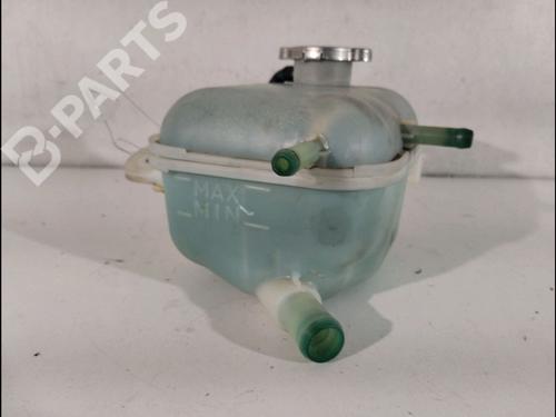 Expansion tank HYUNDAI i20 II (GB, IB) 1.0 T-GDI | BP12136560C120 