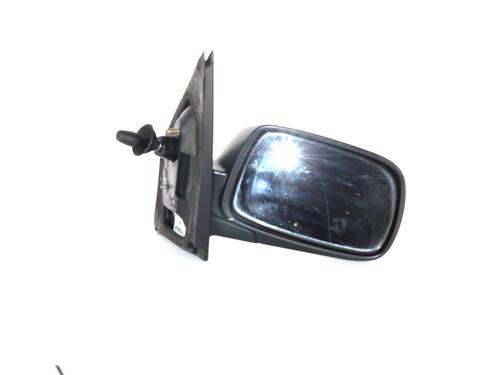 Bakspejl Højre Bakspejl Højre TOYOTA YARIS (_P1_) 1.0 (SCP10_, SCP10R) (68 hp) 33249193 33249193