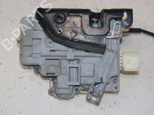 Used Rear right lock Rear right lock 36959093 36959093