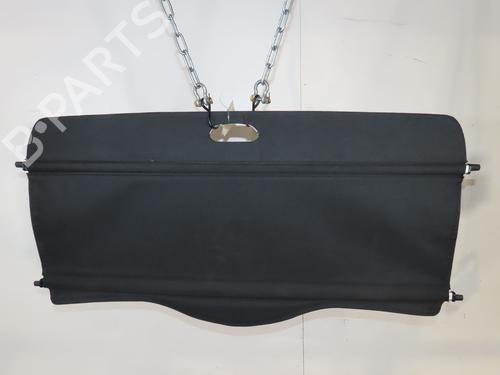 Chapeleira/Cortina mala Chapeleira/Cortina mala 37083822 37083822