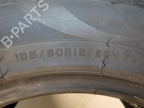 Other OPEL AGILA B (H08) 1.0 (F68) | BP35936003O1 - Image 3