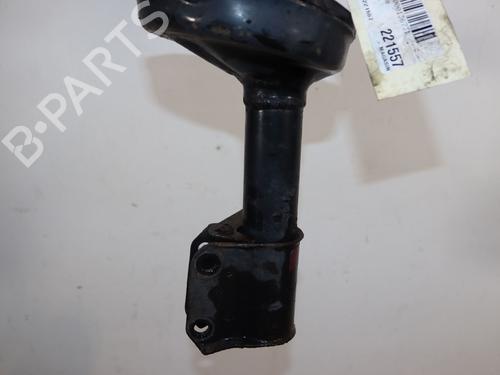 Right front shock absorber RENAULT TWINGO II (CN0_) 1.2 16V (CN04, CN0B) | BP34710826M17 - Image 2