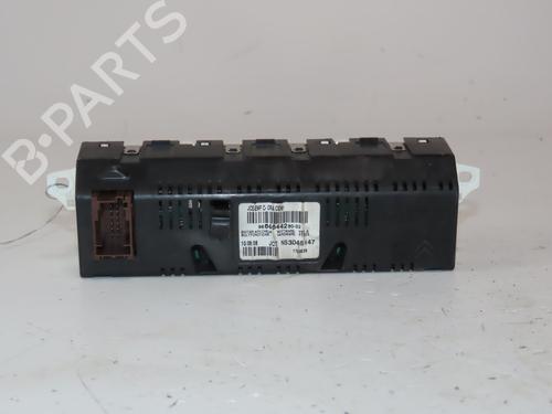 Used Display monitor Display monitor 38627807 38627807