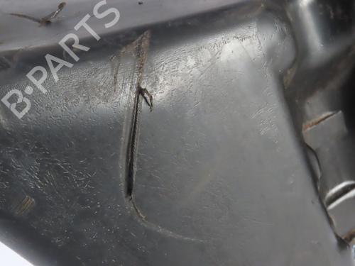 Used Windscreen washer tank PEUGEOT 106 I (1A, 1C) 1.5 D (58 hp) 29901742