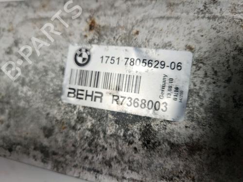 Other BMW 5 (F10) 520 d | BP14894905O1 