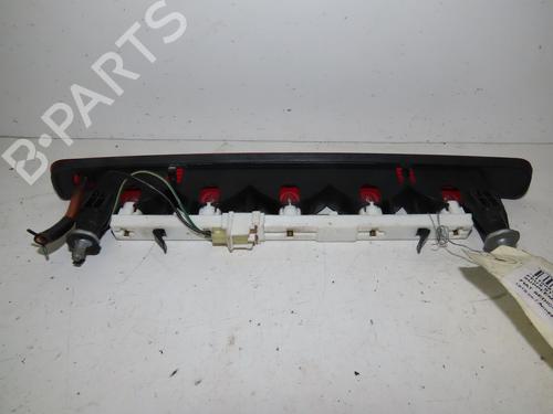Used Third brake light Third brake light FIAT SEDICI (189_) 1.9 D Multijet 4x4 (120 hp) 16708212 16708212