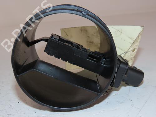 Used Mass air flow sensor OPEL INSIGNIA A Saloon (G09) 2.0 CDTI (69) (131 hp) 27332168