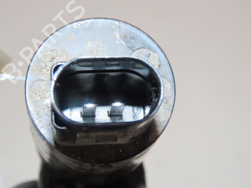 Washer pump MINI MINI (R56) Cooper D | BP32659597E24