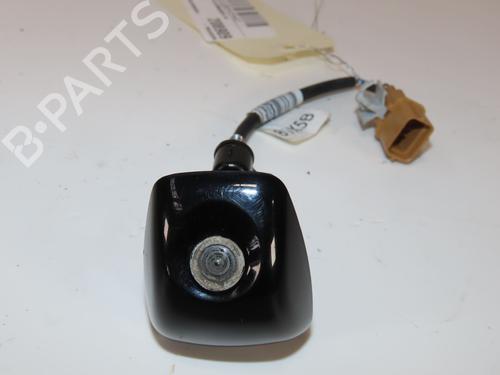 Camera HYUNDAI i20 II (GB, IB) 1.2 | BP26112121E14