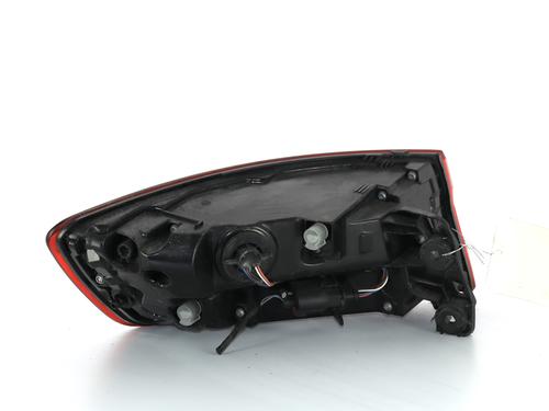 Right taillight AUDI A4 B9 (8W2, 8WC) 1.4 TFSI | BP36659520C35 - Image 4