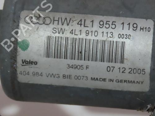 front-wiper-motor-audi-q7-4lb-2006-2007-2008-2009-2010-2011-2012-2013-2014-2015-2016-29196447 main image