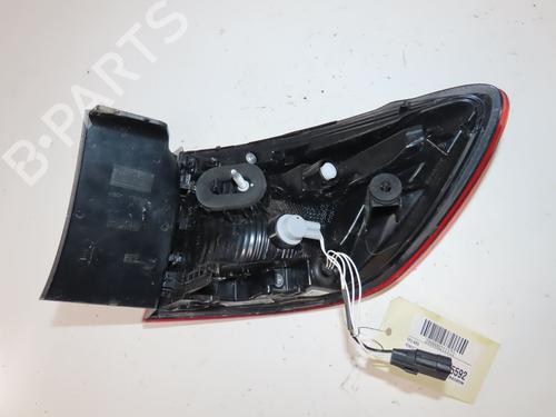 venstre-baglygte-renault-clio-v-b7_-2019-39698681 main image
