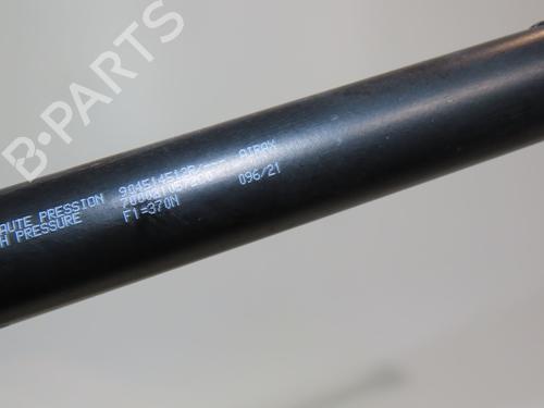 tailgate-lift-support-dacia-sandero-iii-2021-23164223 main image