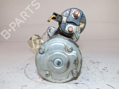 starter-suzuki-swift-iv-fz-nz-2010-29494403 main image