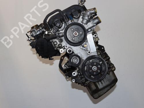 Engine OPEL CORSA D (S07) 1.4 (L08, L68) | BP26014569M1