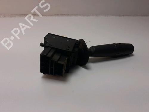Used Headlight switch CITROËN EVASION MPV (22, U6) 2.0 (121 hp) 9022129