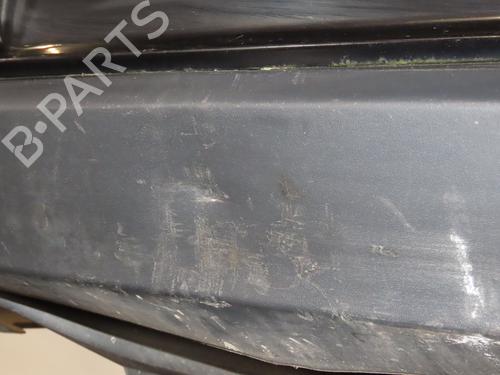 Used Rear bumper Rear bumper 36959096 36959096