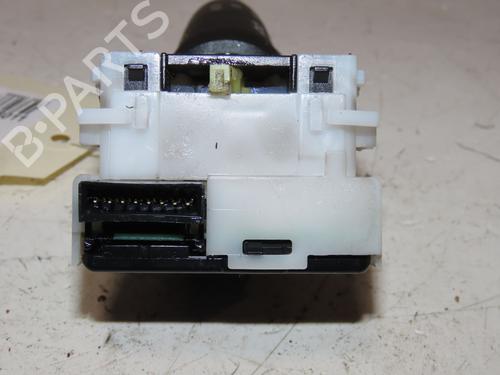 Commande de phare NISSAN NOTE (E11, NE11) 1.5 dCi (86 hp) 24487745