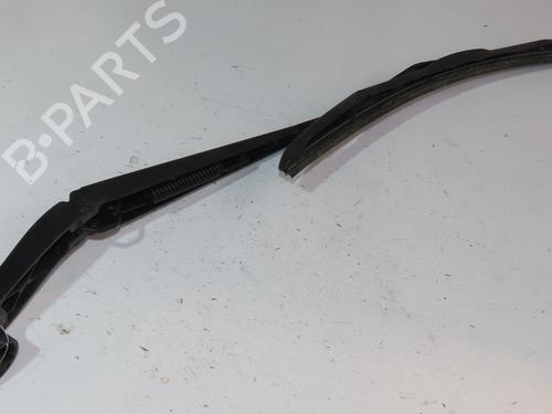 Front windshield wiper arm CHEVROLET CAMARO 2.0 Turbo | BP28159705C143 