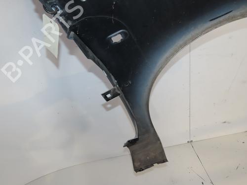 left-front-fenders-renault-twingo-ii-cn0_-2007-38226727 main image