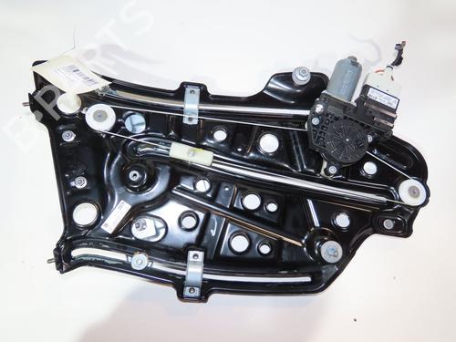 rear-left-window-mechanism-vw-golf-vi-convertible-517-2011-2012-2013-2014-2015-2016-2017-23163839 main image