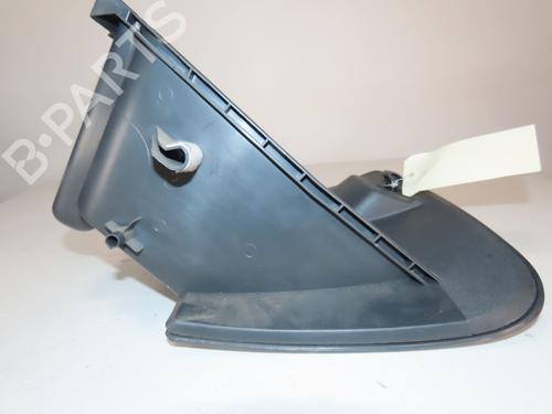 Vano posta oggetti CITROËN C3 I (FC_, FN_) 1.1 i (60 hp) 30048050