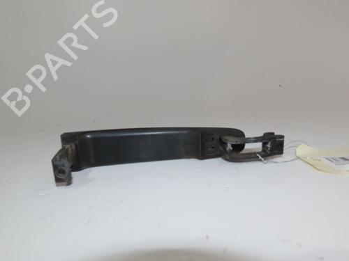 front-left-exterior-door-handle-citroen-c2-jm_-16-vts-9101w2-2003-2004-2005-2006-2007-2008-2009-2010-2011-2012-2013-2014-2015-2016-2017-20385725 main image