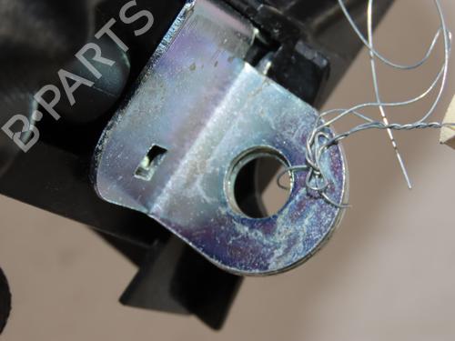 tailgate-lock-vw-polo-v-6r1-6c1-2009-2010-2011-2012-2013-2014-2015-2016-2017-2018-2019-2020-2021-2022-30522773 main image