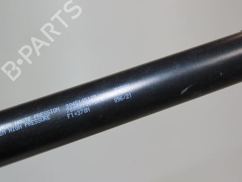 tailgate-lift-support-dacia-sandero-iii-2021-23164179 main image