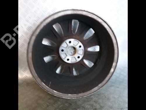 Rim AUDI A6 C6 (4F2) 2.0 TDI | BP9020380C45 