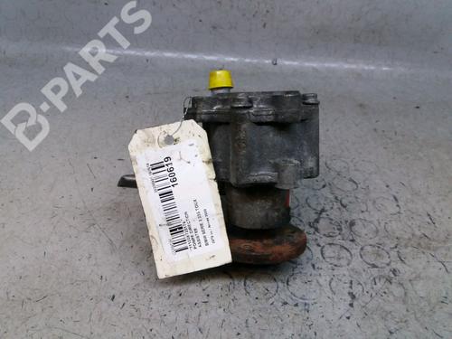 steering-pump-bmw-3-touring-e91-335-i-xdrive-32416779244-2004-2005-2006-2007-2008-2009-2010-2011-2012-9160897 main image