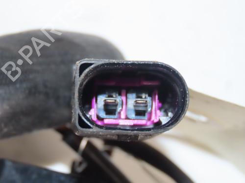 hood-lock-peugeot-807-eb_-2002-31372234 main image