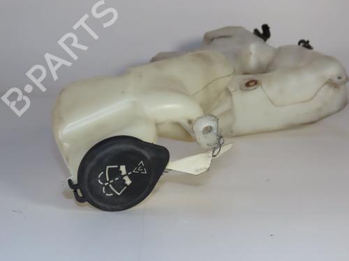 Used Windscreen washer tank MINI MINI (R56) Cooper S (174 hp) 30606106