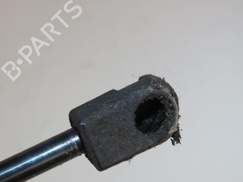 Tailgate lift support HYUNDAI SANTA FÉ II (CM) 2.2 CRDi 4x4 | BP29963054C138