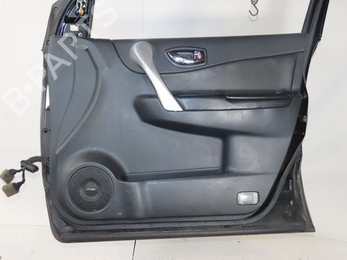 right-front-door-renault-koleos-i-hy_-2008-32512096 main image