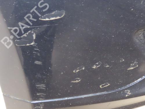 Used Front bumper BMW 1 (E87) 116 d (116 hp) 27643554