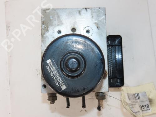 ABS Bremseaggregat VOLVO XC90 I (275) D5 AWD (163 hp) 28416545