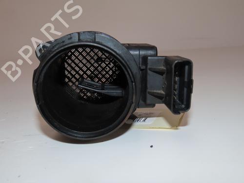 Used Mass air flow sensor CITROËN C3 I (FC_, FN_) 1.4 HDi (68 hp) 25300148