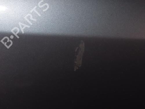 Right front door NISSAN PIXO (UA0) 1.0 | BP25300244C3