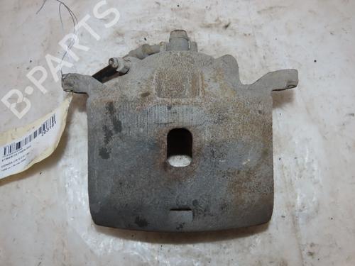 Left front brake caliper HONDA CR-V II (RD_) 2.0 (RD5) | BP19529351M105