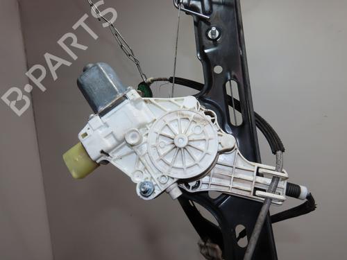 Front left window mechanism BMW 1 (E87) 118 d | BP17181555C22 