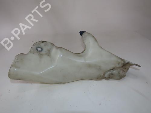Used Windscreen washer tank Windscreen washer tank LANCIA YPSILON (843_) 1.2 (843.AXA1A) (60 hp) 35506327 35506327
