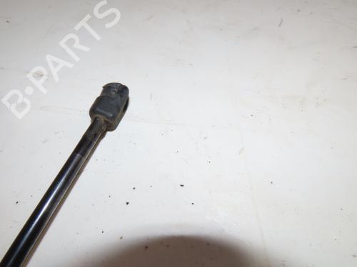 other-kia-ceed-jd-16-crdi-128-81780a2000-2012-2013-2014-2015-2016-2017-2018-18968615 main image