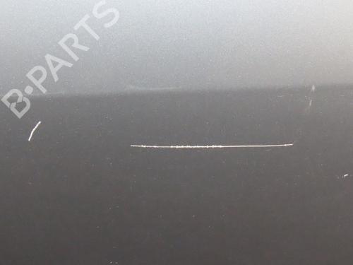 Used Left front door SKODA FABIA I Combi (6Y5) 1.4 TDI (70 hp) 27510153