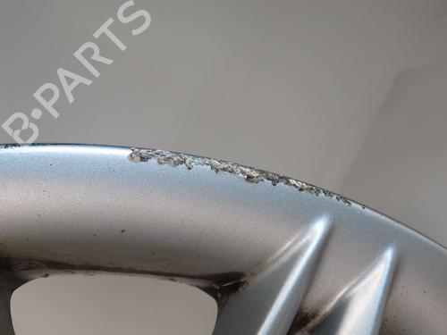 Used Rim BMW 1 (E87) 118 d (143 hp) 28416590